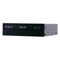 Asus DRW-22B2S/BLK/B/AS (90-D40EH2-UB0010) Asus DRW-22B2S/BLK/B/AS (90-D40EH2-UB0010)